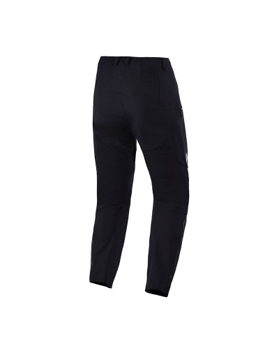 Pantaloni Alpinestars Explore Ast nero