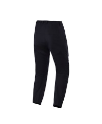 Pantaloni Alpinestars Explore Ast nero
