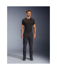 Pantaloni Alpinestars Explore Ast nero
