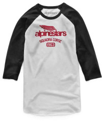Alpinestars Winged Team Longsleeve