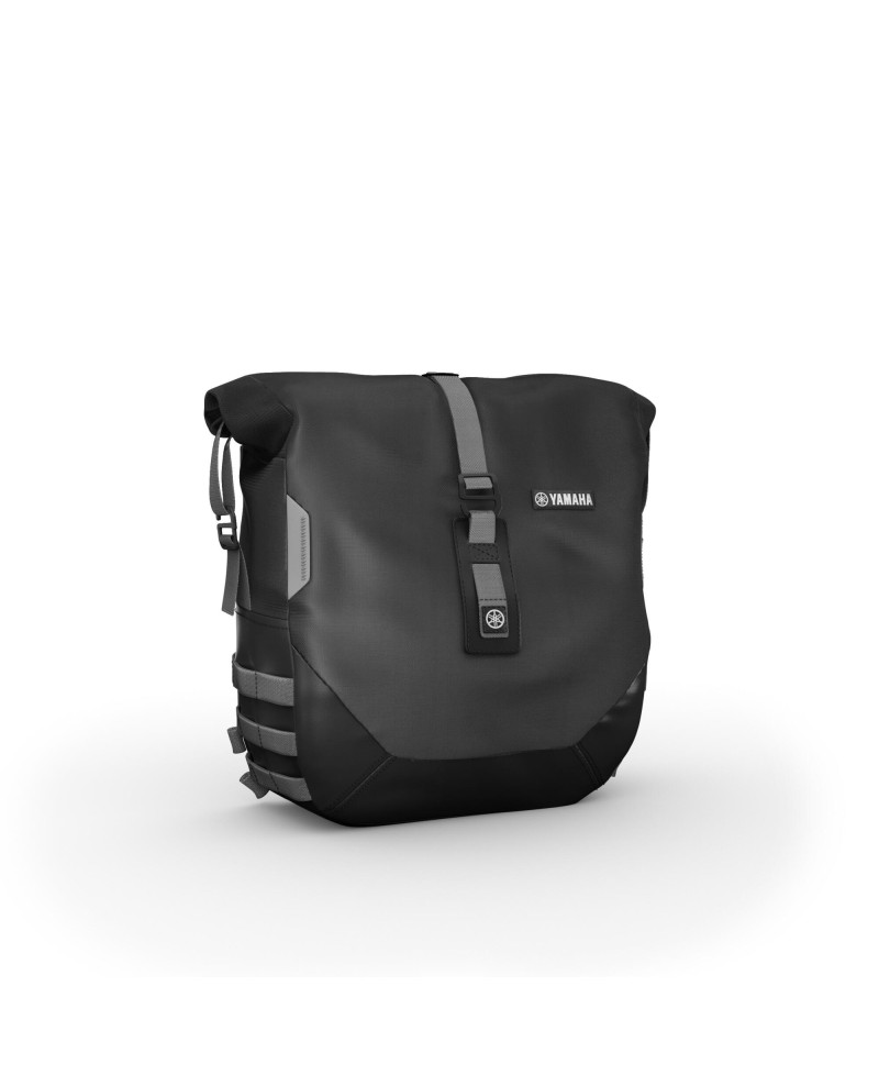 Borsa Laterale Sinistra Xsr 13