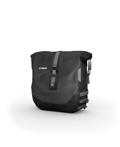 Borsa Laterale Destra Xsr 13