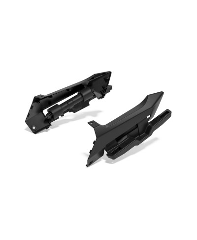 Supporti Superiori Per Valigie Laterali - Yamaha
