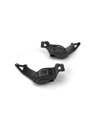 Supporto Inferiore Per Valigia Laterale - Yamaha
