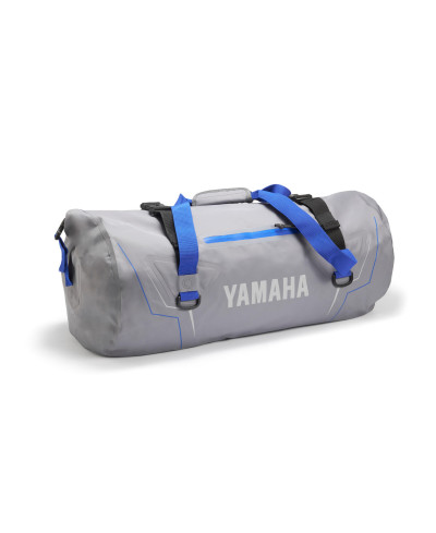 Rack-Pack Impermeabile - Yamaha