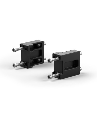 Adattatore Per Borse Explorer - Yamaha