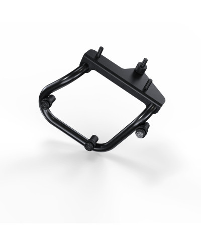 Supporto Borsa Morbida Destro XSR900 - Yamaha