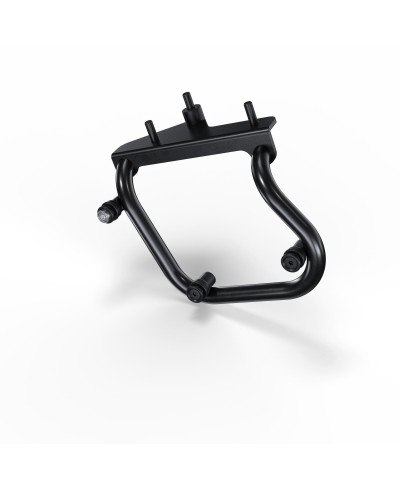 Supporto Borsa Morbida Sinistro XSR900 - Yamaha