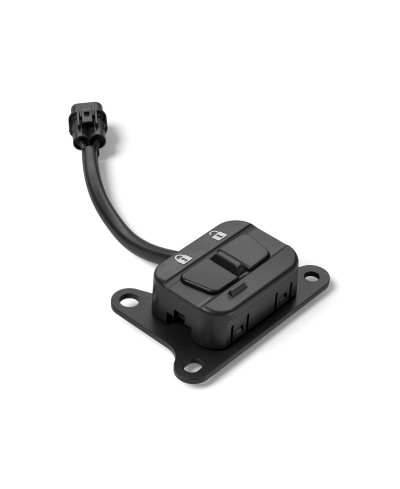 BME-825G2-00-00-Switch-to-operate-electronic-top-case-EU-Studio-001