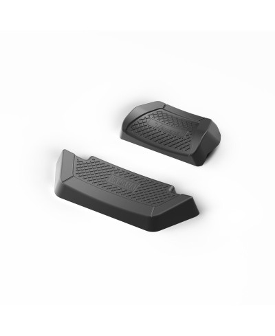 23P FTCBR 00 00 Tenere Top Case Backrest EU Studio 001
