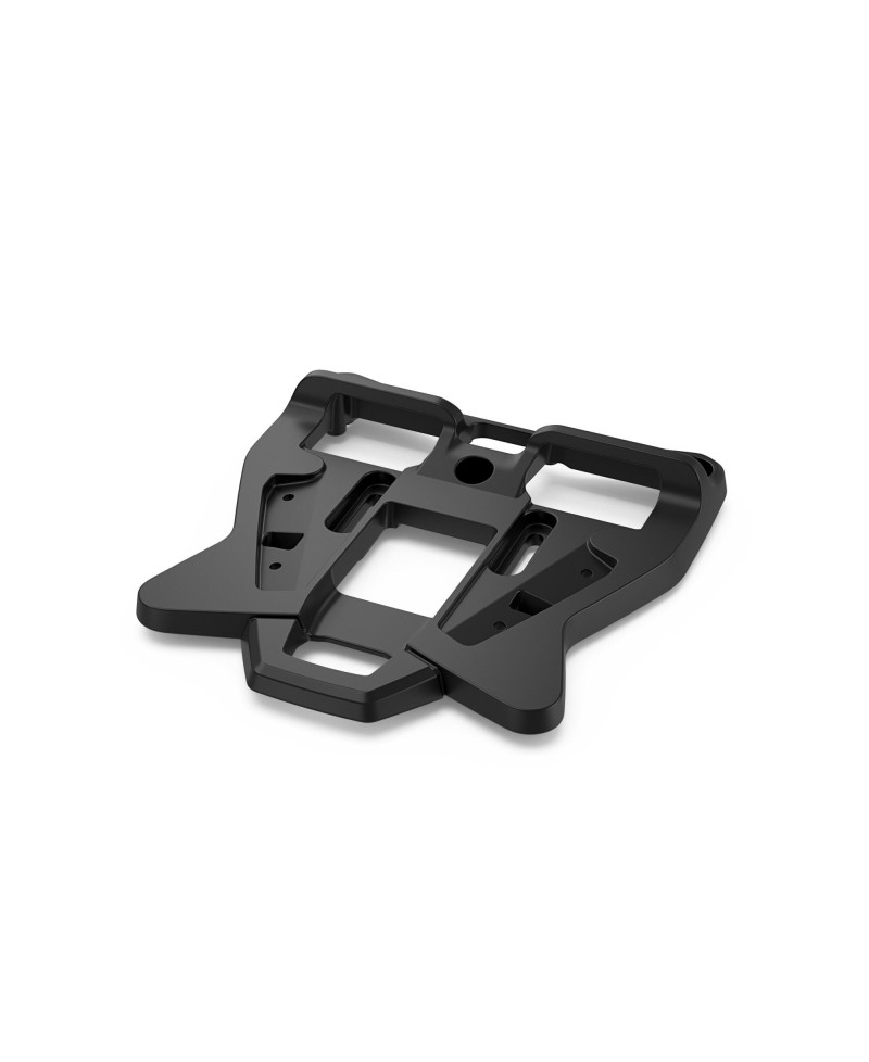 BME-284X0-01-00-Mounting-Plate-Top-Cases-EU-Studio-001