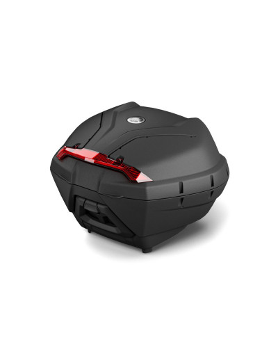 BBW-F840E-02-00-Top-Case-34L-_Base_-EU-Studio-001