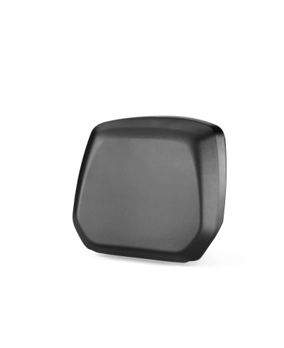 BBW F84U0 00 00 Back Rest for Top Case 34L EU Studio 001