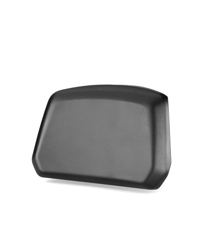BBW F84U0 10 00 Back Rest for Top Case 45L EU Studio 001