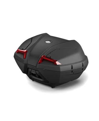 BME F840E 11 00 Electronic locking top case 45L EU Studio 001