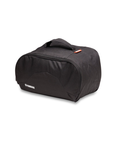 YME-BAG39-00-00-INNER-BAG-TOP-CASE-39L-EU-Studio-001