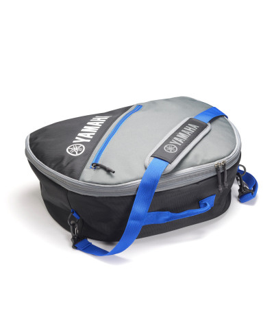 YME BAG45 00 00 Inner bag for Top Case 45L EU Studio 001