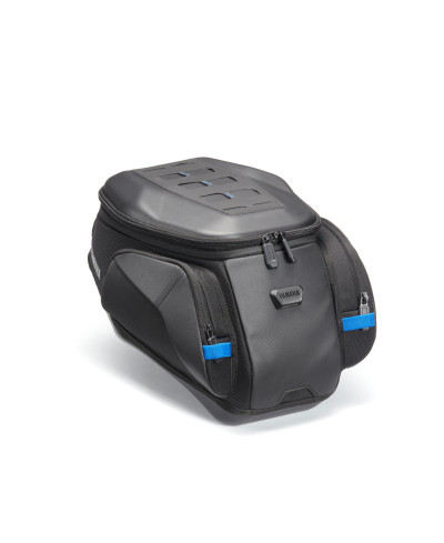 YME FTBAG CT 02 TANK BAG Urban EU Studio 04