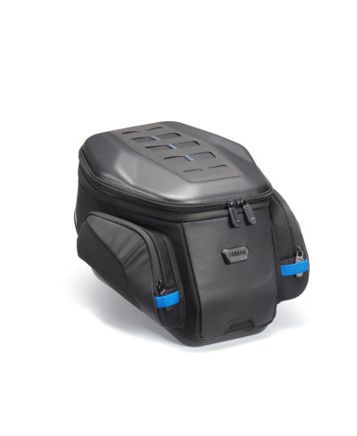 YME FTBAG TR 02 TANK BAG Travel EU Studio 04