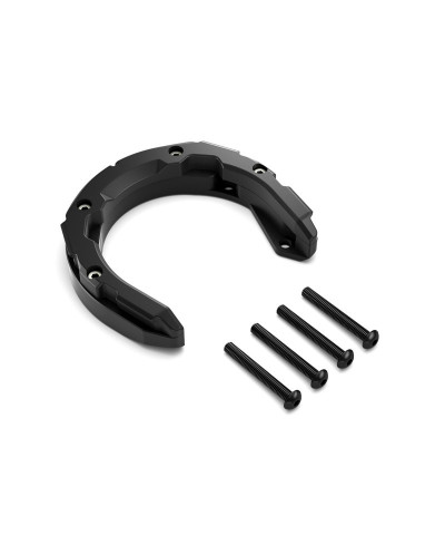 BME FTBRG 00 00 TANK BAG RING Studio 001