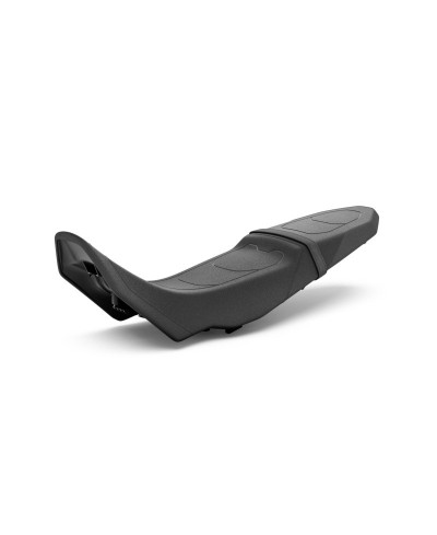 Sella confortevole Yamaha