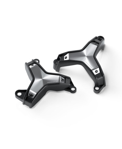 Kit telaio laterale Yamaha