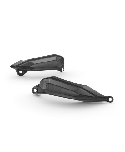 Kit per il telaio Yamaha