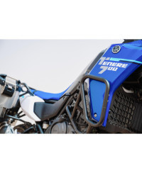 Coprimotore Yamaha
