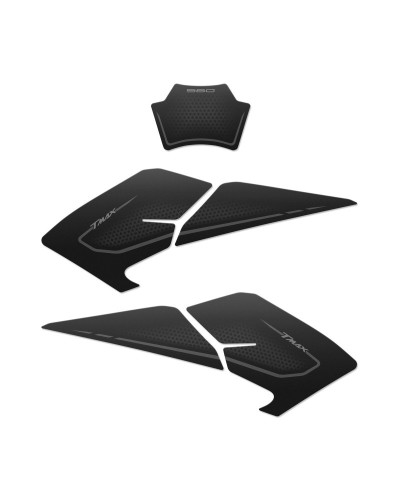 Protezione console TMAX Yamaha