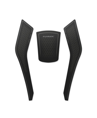 Protezione console NMAX Yamaha