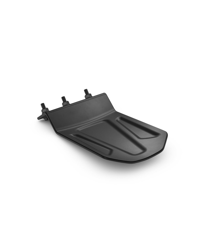 Para leveraggio Yamaha