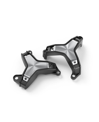 MT-09 Protezioni laterali Yamaha
