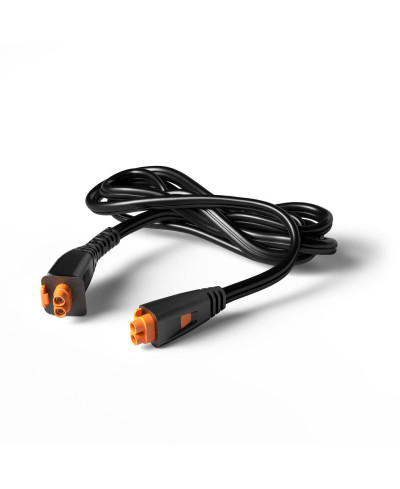 Cavo adattatore CS One Yamaha