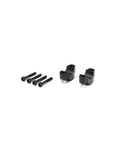 Handlebar Riser Yamaha