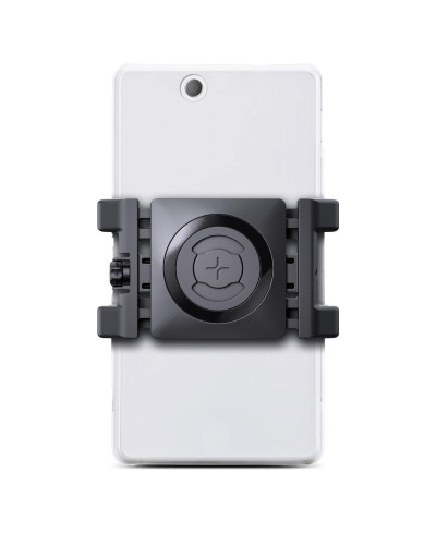 SP Connect™ Clutch Supporto Yamaha