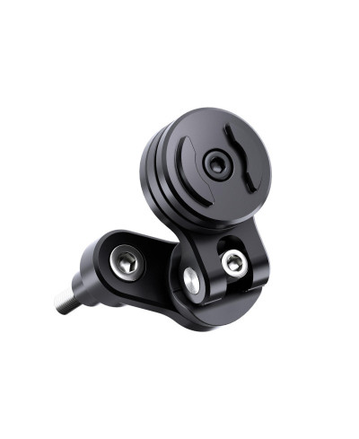SP Connect™ Stem Supporto Yamaha