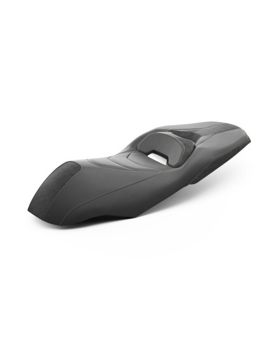 Sella confortevole Yamaha