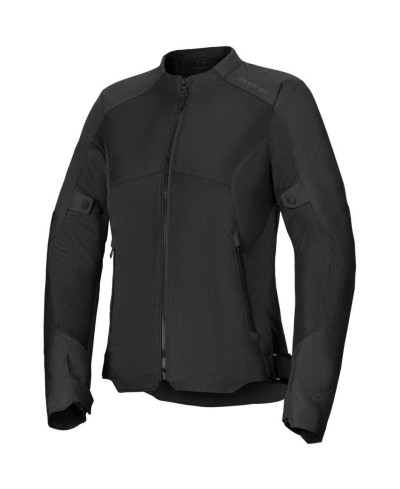Giacca Donna Alpinestars Stella C-1 Air -vari colori-