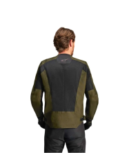 Giacca Alpinestars C-1 Air - vari colori-