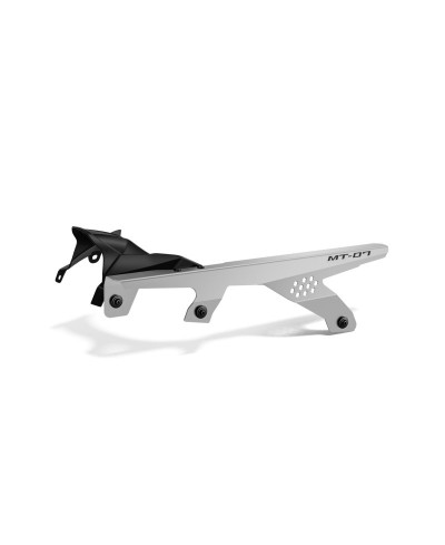 Copricatena - Yamaha Aluminium