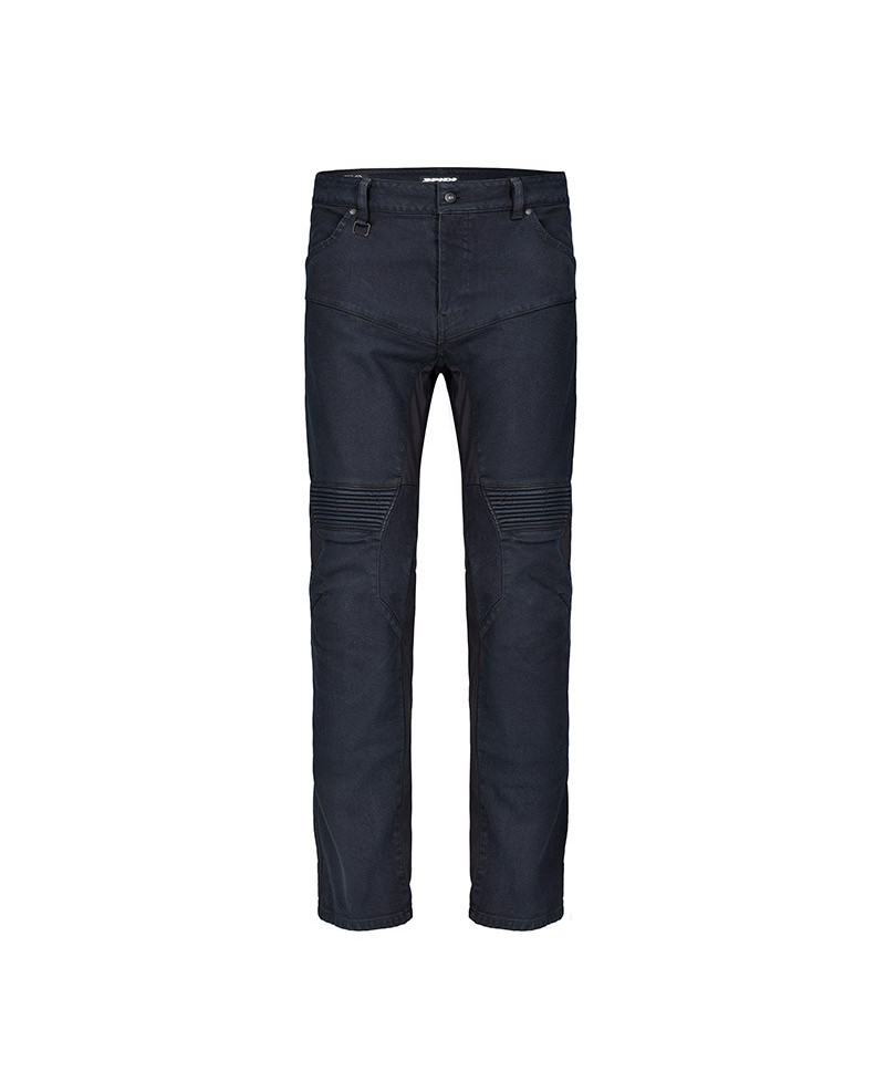 Jeans Spidi Furious Pro 2 nero