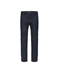 Jeans Spidi Furious Pro 2 nero