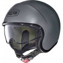 Miniatura - Casco jet Nolan N21 Classic (vari colori)