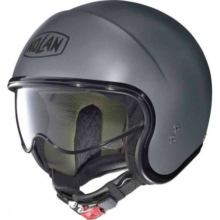 Casco jet Nolan N21 Classic (vari colori)