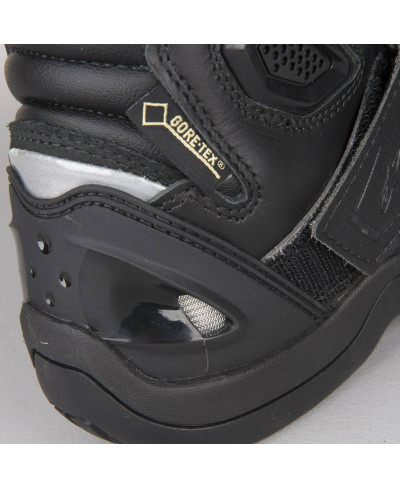 Stivali da Moto Alpinestars New Land Gore-Tex