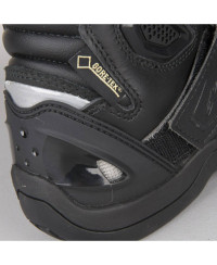 Stivali da Moto Alpinestars New Land Gore-Tex