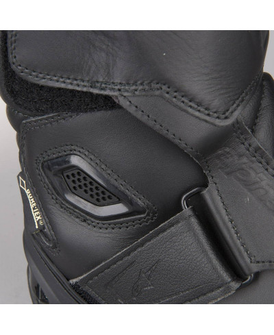 Stivali da Moto Alpinestars New Land Gore-Tex