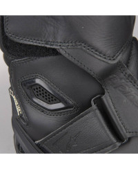 Stivali da Moto Alpinestars New Land Gore-Tex