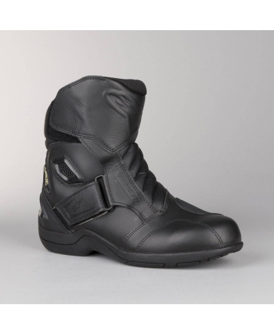 Stivali da Moto Alpinestars New Land Gore-Tex