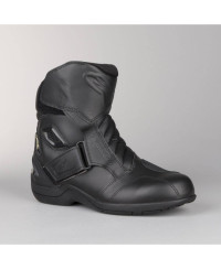 Stivali da Moto Alpinestars New Land Gore-Tex